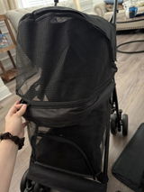 Alessandro review photo