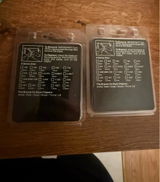 Ivan review photo