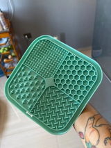 Chiara V. review photo