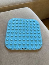 Isabella P. review photo