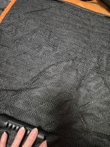 Marco review photo