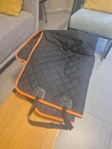 Matteo review photo