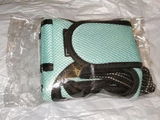 Luca review photo
