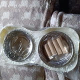 Sofia Bianchi review photo