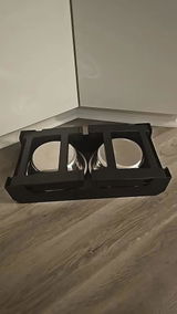 Alessandro Fabbri review photo