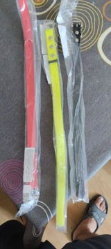Marco R. review photo