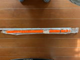 Jacopo R. review photo