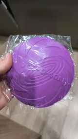 Sofia review photo