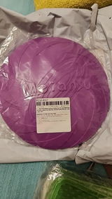 Elena review photo