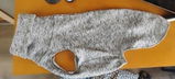 Jacopo review photo