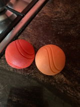 Giorgia review photo