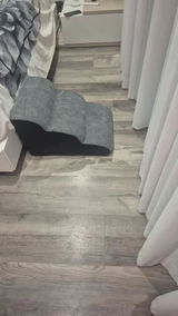 Chiara review photo