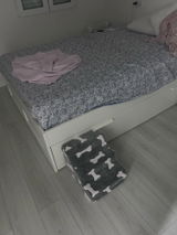Foto recensione di Marco