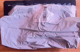 Andrea review photo
