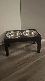 Alessandro Fabbri review photo