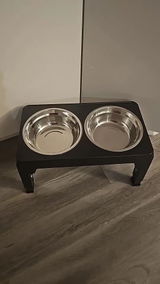 Alessandro Fabbri review photo