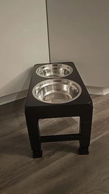 Alessandro Fabbri review photo