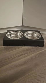 Alessandro Fabbri review photo