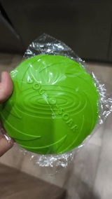 Luca review photo