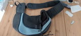 Lorenzo D. review photo