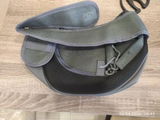 Sofia C. review photo