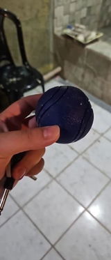 Luca review photo