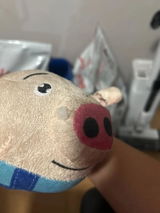 Edoardo review photo