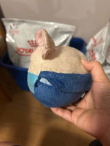 Edoardo review photo