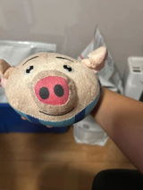 Edoardo review photo