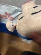 Edoardo review photo