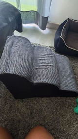 Foto recensione di Alessandro
