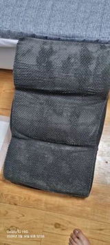 Luca review photo