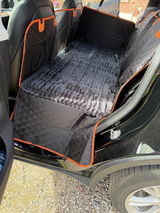 Foto recensione di viaggio_con_fido
