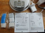 Chiara review photo