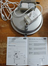 Chiara review photo