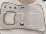 peppe73 review photo