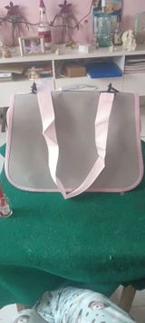 Giulia Ferretti review photo