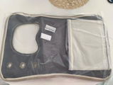 peppe73 review photo