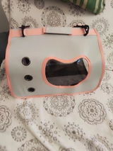 Chiara review photo