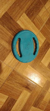 Gianluca review photo