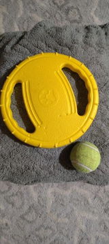 Chiara review photo