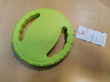 peppe73 review photo
