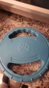 marti_86 review photo