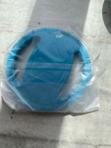 Diego S. review photo