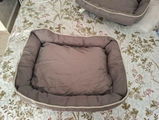 Federica M. review photo
