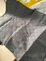 marti_86 review photo