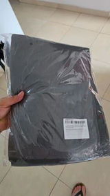 Loredana review photo