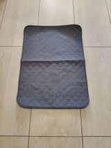 marti_86 review photo
