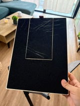 Davide P. review photo