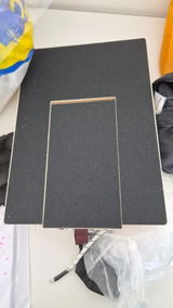 Giovanna review photo